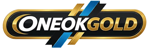 oneokgold